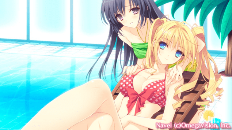 图片4_GalPC_PE_汉化近月少女的礼仪 _月に寄りそう乙女の作法_Hikarinagi.png